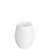 Primary White Tumbler 36cl - 12 1/2oz