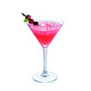 Cocktail Bar Martini 30cl