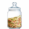 Pure Big Club Jar + Lid 2.0L