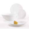 Harena Dinnerware Set 19pce