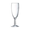 Savoie Flute 17cl - 6oz Lce 125ml