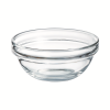 Empilable Mixing / Salad Bowl (t) 10cm - 3 3/4"