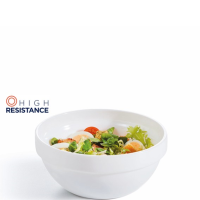Restaruant Stackable Bowl 17.2cm - 6 3/4"