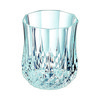 Longchamp Old Fashioned 23cl - 8oz