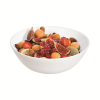 Zelie All Purpose Bowl 16cm - 6 1/4"