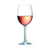 Cabernet Tulip Wine 35cl - 12 1/4oz [p24] (Pallet 432pc)