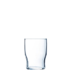 Campus Stacking Tumbler (t) 18cl - 6 1/4oz