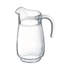 Tivoli Jug 2.3l