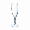 Princesa Flute (t) 15cl - 5 1/4oz