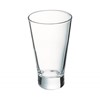 Shetland Hiball 22cl - 7 3/4oz