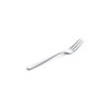Vesca Oyster Fork 18/10