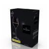 Exaltation Flute* 30cl - 10 1/2oz