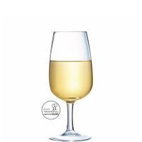 Viticole Wine 21.5cl - 7 1/2oz