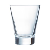 Shetland Shot 9cl - 3oz