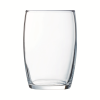 Baril Tumbler 16cl - 5 1/2oz