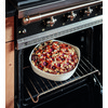 Smart Cuisine Carine Dish 20cm +29cm 2pc set [p3]