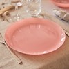 Arty Blush Dinner Plate 26cm - 10 1/4"