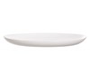Diwali Oval Dish 33 X 25cm