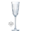 Rendez-vous Flute 17cl - 6oz