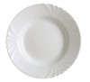 Cadix Soup Plate 23cm - 9"