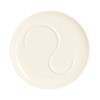 Fjords Saucer 16cm - 6 1/4"