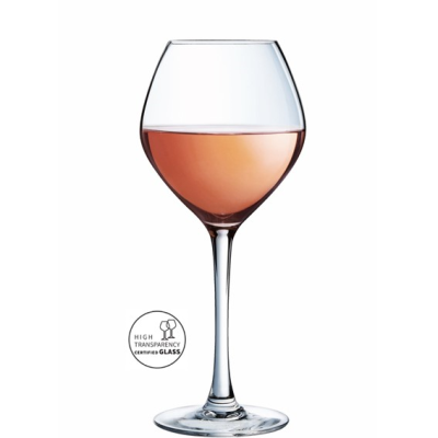 Magnifique Wine 35cl - 12 1/4oz