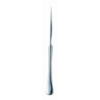 Diaz Dessert Knife