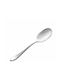 Lazzo Sauce Spoon 18/10