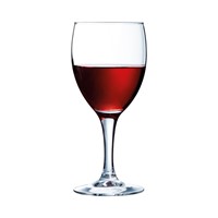 Elegance Wine 24cl - 8 1/2oz