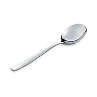 Vesca Soup Spoon 18/10