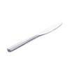 Vesca Dinner / Table Knife 18/10