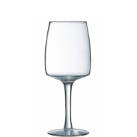 Equip Home Wine 35cl - 12 1/4oz