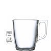 Nuevo Mug (t) 25cl - 8 3/4oz