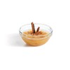 Empilable Mixing / Salad Bowl (t) 10cm - 4"