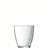 Concepto Tumbler 25cl - 8 3/4oz