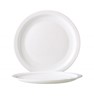 Hoteliere Side Plate 15.5cm - 6"