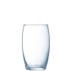 Vina Hiball 37cl - 13oz