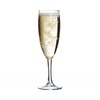 Princesa Flute (t) 15cl - 5 1/4oz