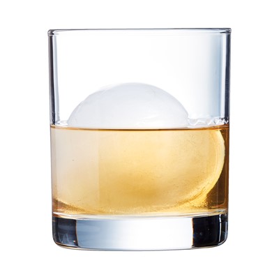 Princesa Old Fashioned (t) 23cl - 8oz