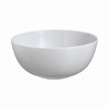 Diwali Granit Bowl 21cm - 8 1/4"
