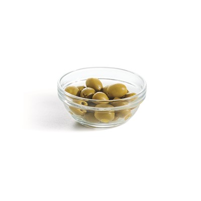 Empilable Mixing / Salad Bowl (t) 9cm - 3 1/2"