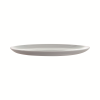 Diwali Granit Dinner Plate 25cm - 9 3/4"
