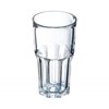 Granity Cooler / Hiball (t) 46cl - 16 1/4oz