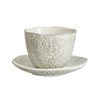 Rocaleo Nature Saucer 13cm - 5"