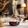 Macaron Decanter 2l