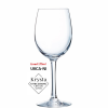 Cabernet Tulip Wine 35cl LUKCA-NI 250ml