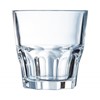 Granity Rocks / Old Fashioned (t) 20cl - 7oz