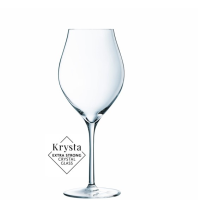 Exaltation Wine 55cl - 19 1/4oz