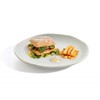 Rocaleo Nature Plate 25.5cm