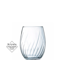 Swirly Tumbler 36cl